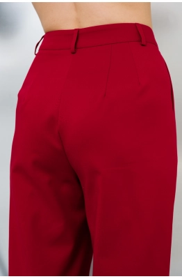 Комплект КО-КО 2.37 вино 