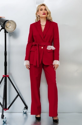 Комплект КО-КО 2.37 вино 