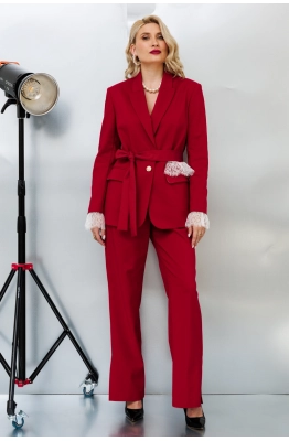 Комплект КО-КО 2.37 вино 