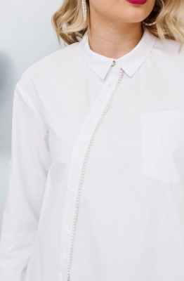 Блуза КО-КО 4.31 Блуза КО-КО 4.31