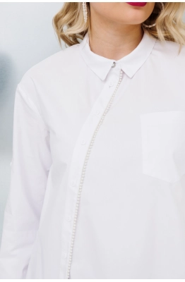 Блуза КО-КО 4.31 