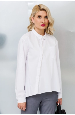 Блуза КО-КО 4.31 