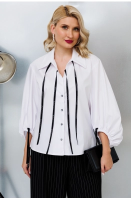 Блуза КО-КО 4.35 