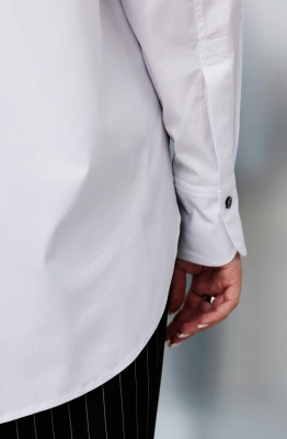 Блуза КО-КО 211440.3 Блуза КО-КО 211440.3