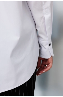 Блуза КО-КО 211440.3