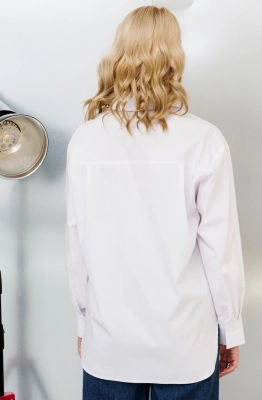 Блуза КО-КО 4.14.2 Блуза КО-КО 4.14.2