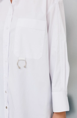 Блуза КО-КО 213540.1 Блуза КО-КО 213540.1