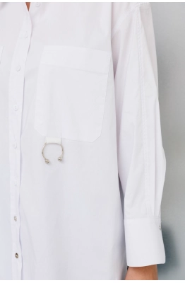 Блуза КО-КО 213540.1 Блуза КО-КО 213540.1