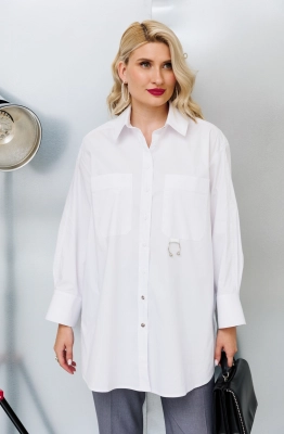 Блуза КО-КО 213540.1