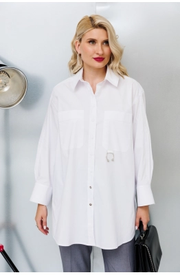 Блуза КО-КО 213540.1