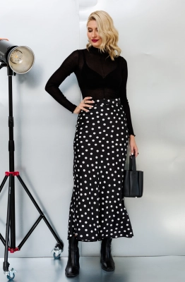 Юбка КО-КО 5.36.2