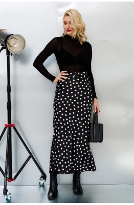 Юбка КО-КО 5.36.2