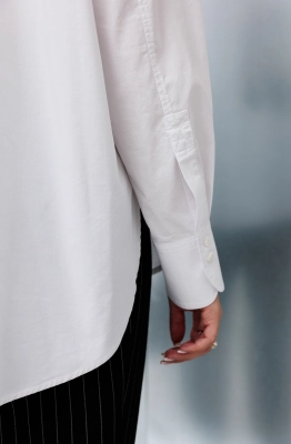 Блуза КО-КО 211440.4 Блуза КО-КО 211440.4