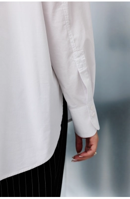 Блуза КО-КО 211440.4