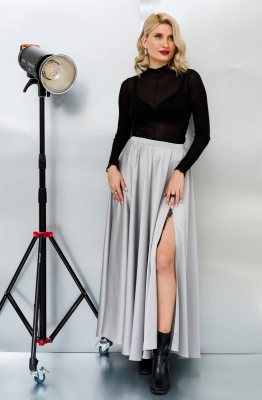 Юбка КО-КО 5.12  Юбка КО-КО 5.12