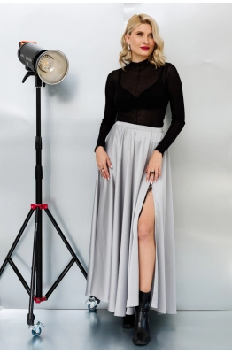 Юбка КО-КО 5.12 Юбка КО-КО 5.12