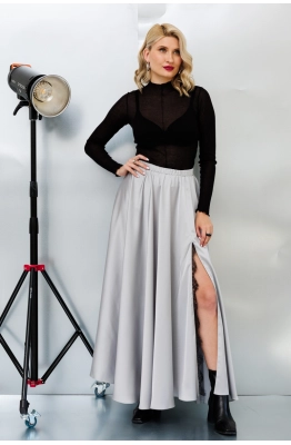 Юбка КО-КО 5.12 