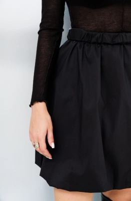 Юбка КО-КО 5.18 