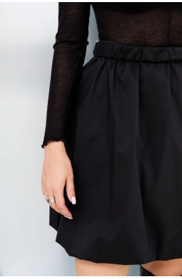 Юбка КО-КО 5.18  Юбка КО-КО 5.18