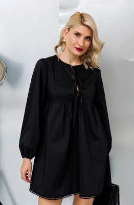 Платье КО-КО 8.44 Платье КО-КО 8.44