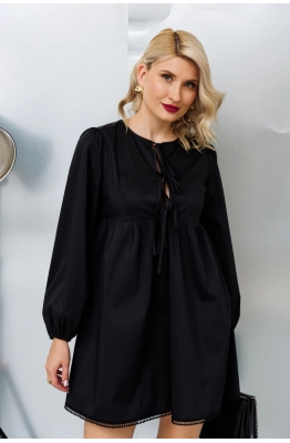 Платье КО-КО 8.44 Платье КО-КО 8.44