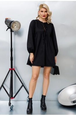 Платье КО-КО 8.44