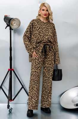 Комплект КО-КО 2.31