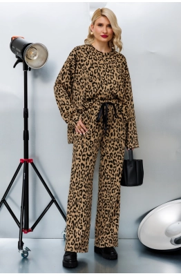 Комплект КО-КО 2.31