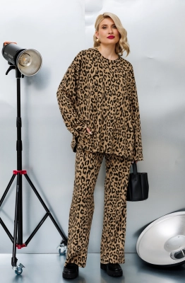 Комплект КО-КО 2.31