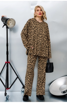 Комплект КО-КО 2.31