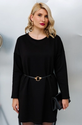 Платье КО-КО 8.47 Платье КО-КО 8.47