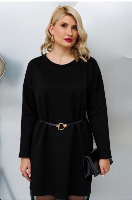 Платье КО-КО 8.47