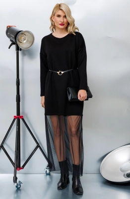 Платье КО-КО 8.47