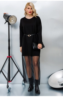 Платье КО-КО 8.47