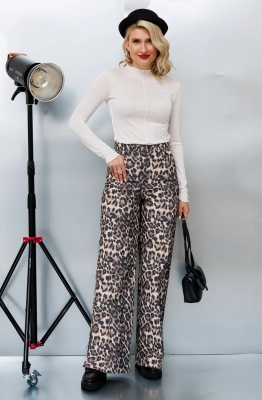 Брюки КО-КО 6.17.2 Брюки КО-КО 6.17.2