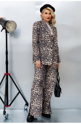 Комплект КО-КО 2.38