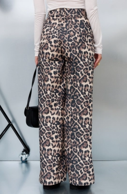 Комплект КО-КО 2.38