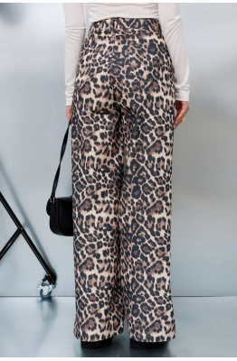 Комплект КО-КО 2.38