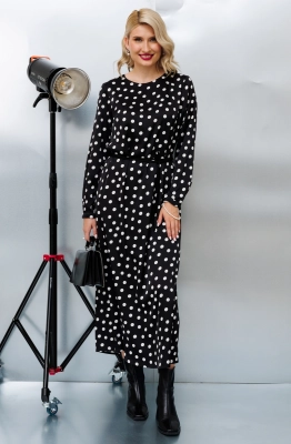 Платье КО-КО 8.48