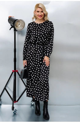 Платье КО-КО 8.48