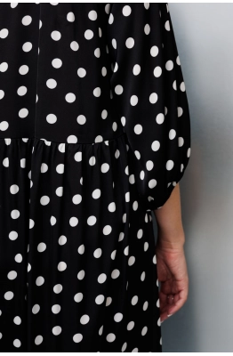 Платье КО-КО 8.49