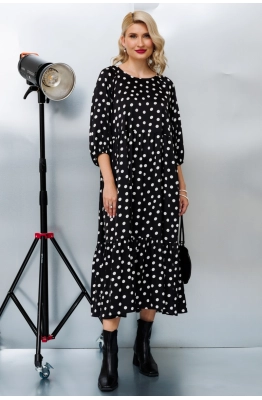 Платье КО-КО 8.49