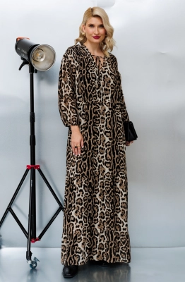 Платье КО-КО 8.51 