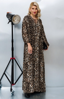 Платье КО-КО 8.51 Платье КО-КО 8.51