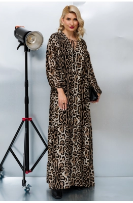 Платье КО-КО 8.51  Платье КО-КО 8.51