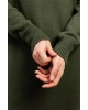 Платье RomGil РВ0087-ШЕ5 оливковый Платье RomGil РВ0087-ШЕ5 оливковый