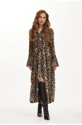 Платье Vesnaletto 3925-3 Платье Vesnaletto 3925-3