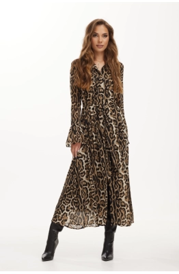 Платье Vesnaletto 3925-3 Платье Vesnaletto 3925-3