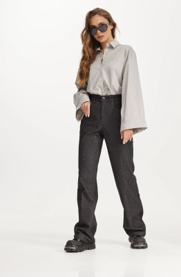 Блуза Vesnaletto 3936 Блуза Vesnaletto 3936