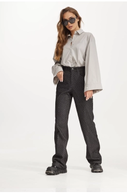 Блуза Vesnaletto 3936 Блуза Vesnaletto 3936